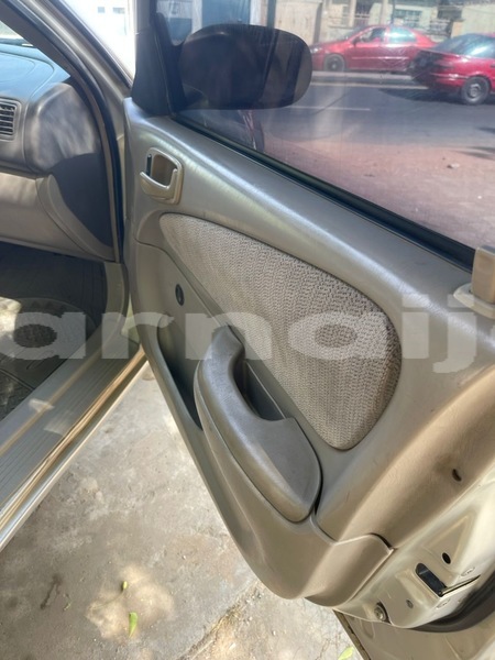 Big with watermark toyota corolla kano state kano 46547