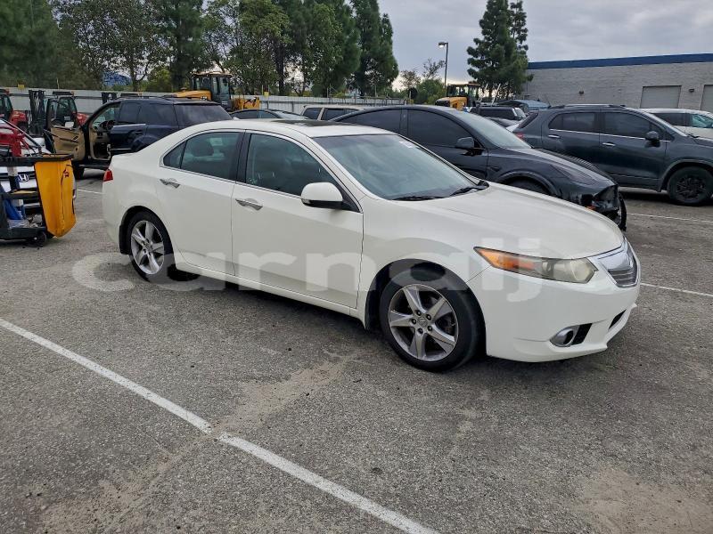 Big with watermark acura tsx lagos state lagos 46569