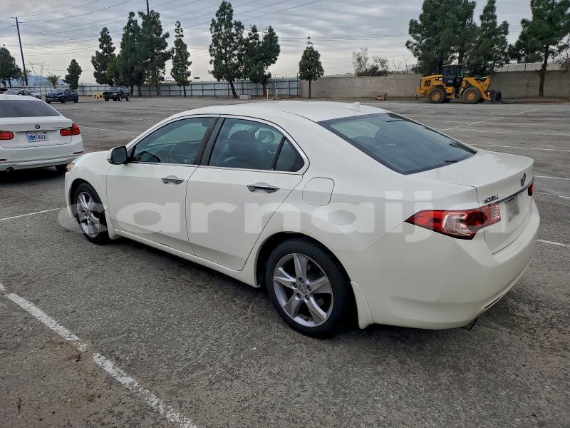 Big with watermark acura tsx lagos state lagos 46569