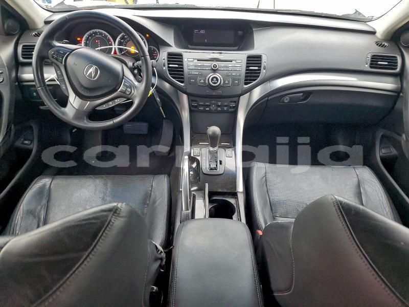 Big with watermark acura tsx lagos state lagos 46569