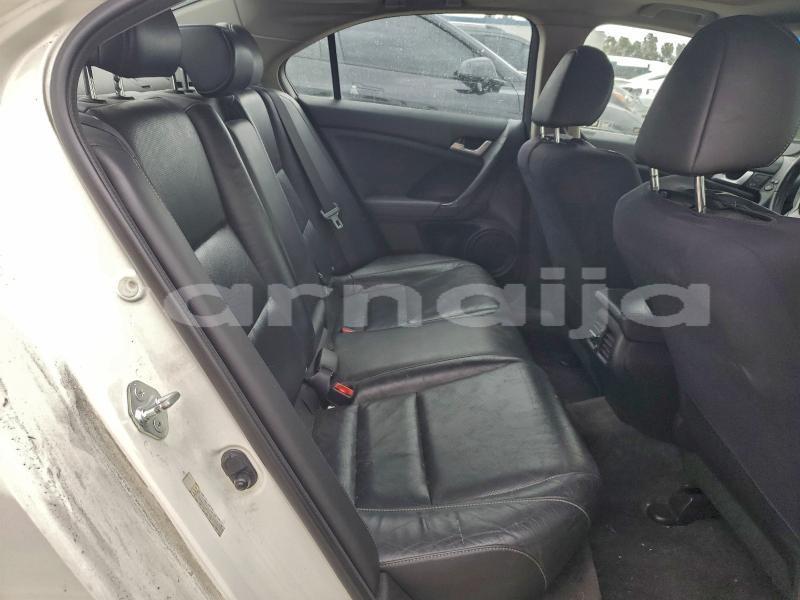 Big with watermark acura tsx lagos state lagos 46569