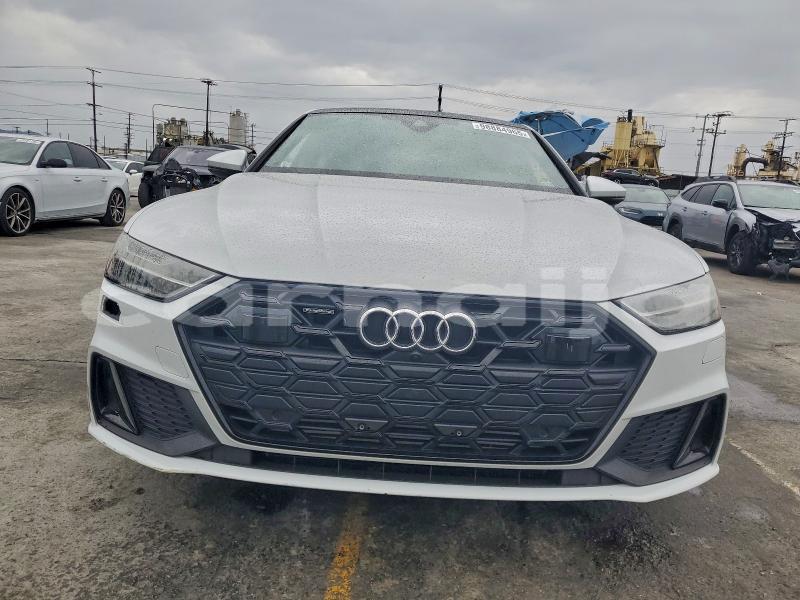 Big with watermark audi a7 lagos state lagos 46568