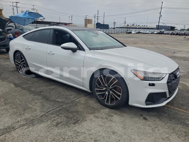 Big with watermark audi a7 lagos state lagos 46568