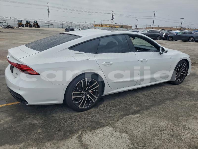 Big with watermark audi a7 lagos state lagos 46568