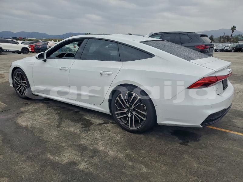 Big with watermark audi a7 lagos state lagos 46568