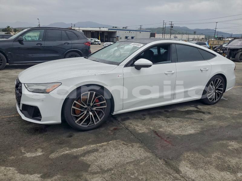 Big with watermark audi a7 lagos state lagos 46568