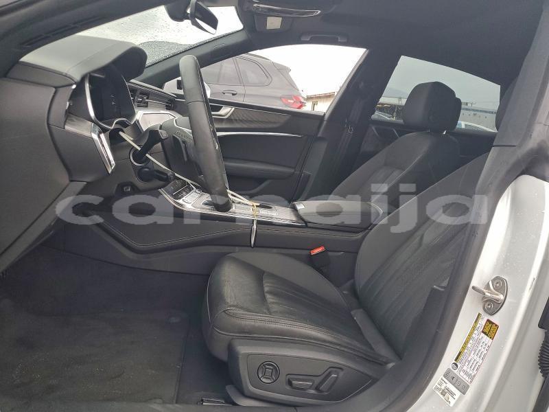 Big with watermark audi a7 lagos state lagos 46568