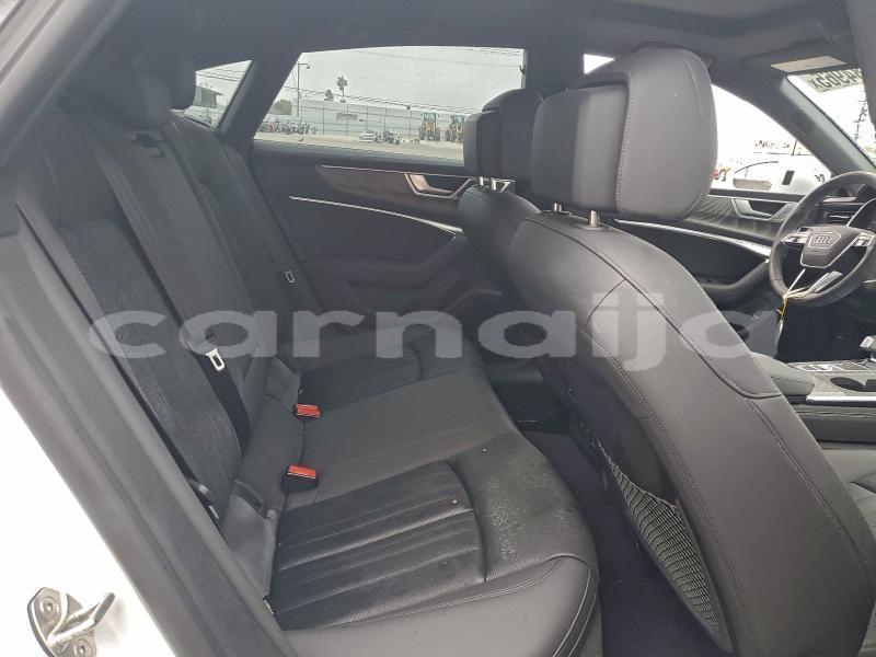 Big with watermark audi a7 lagos state lagos 46568