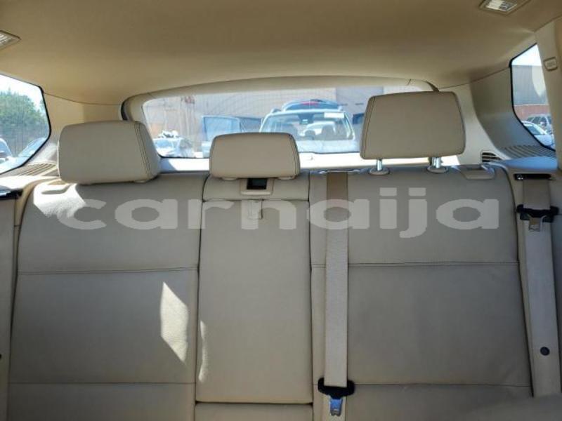 Big with watermark bmw x3 lagos state badagry 46567