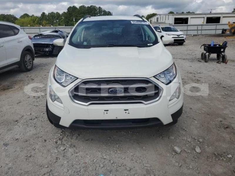 Big with watermark ford ecosport lagos state lagos 46566