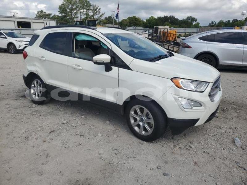 Big with watermark ford ecosport lagos state lagos 46566