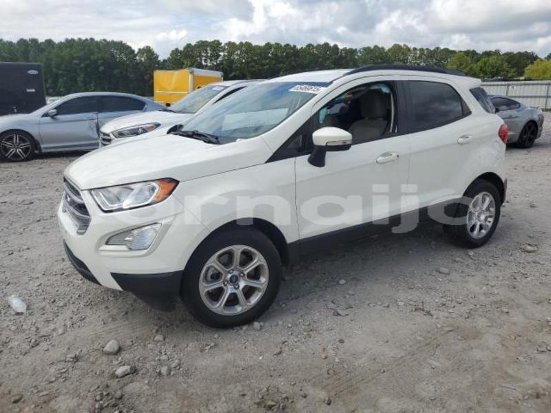 Big with watermark ford ecosport lagos state lagos 46566
