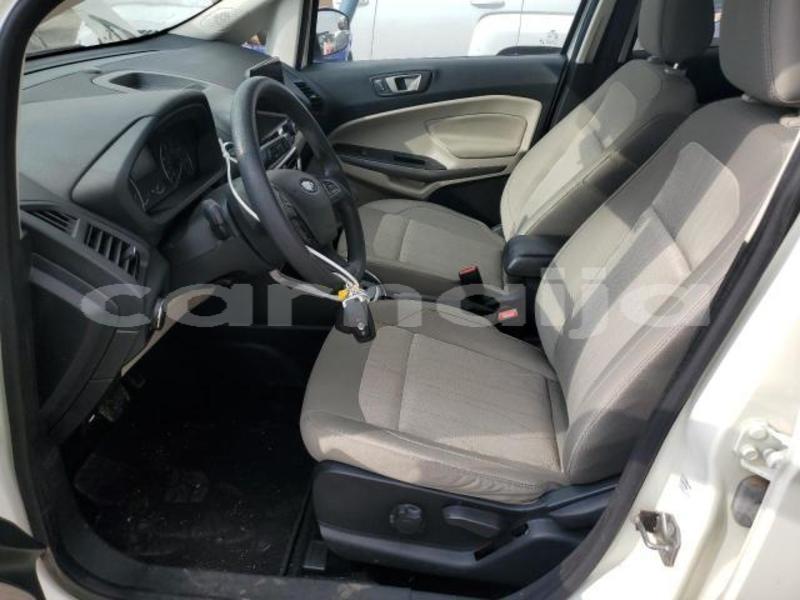 Big with watermark ford ecosport lagos state lagos 46566