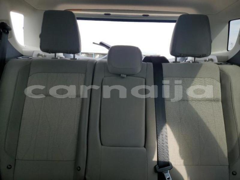 Big with watermark ford ecosport lagos state lagos 46566