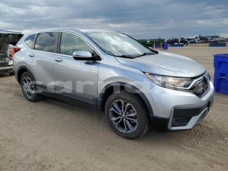 Big with watermark honda cr v lagos state badagry 46565