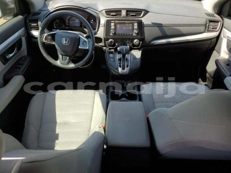 Big with watermark honda cr v lagos state badagry 46565