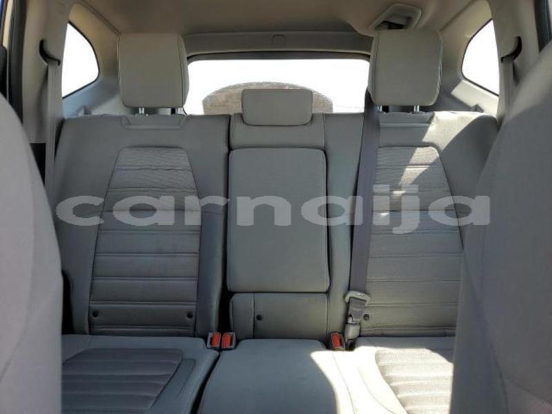 Big with watermark honda cr v lagos state badagry 46565