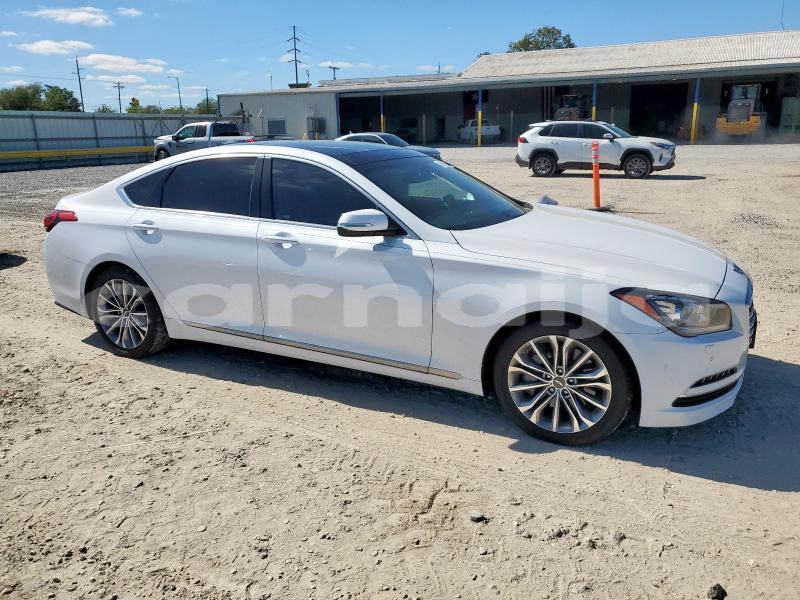 Big with watermark hyundai genesis lagos state lagos 46564