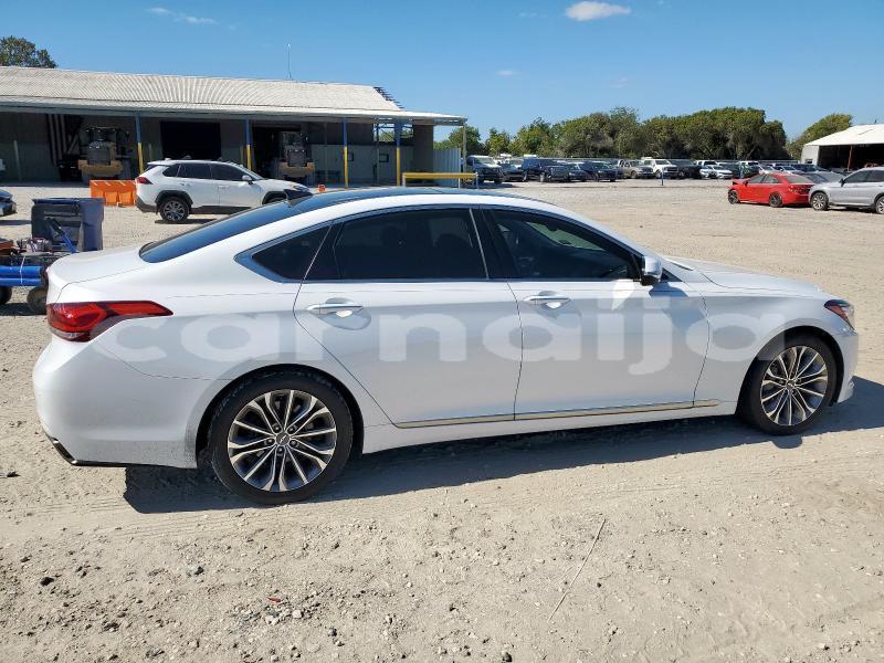 Big with watermark hyundai genesis lagos state lagos 46564