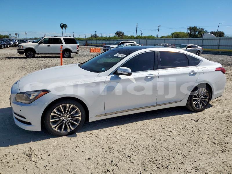 Big with watermark hyundai genesis lagos state lagos 46564