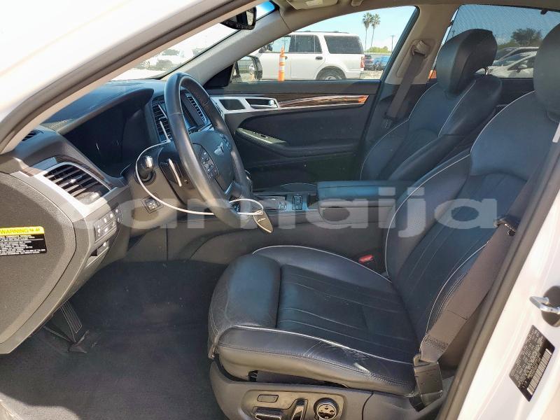 Big with watermark hyundai genesis lagos state lagos 46564