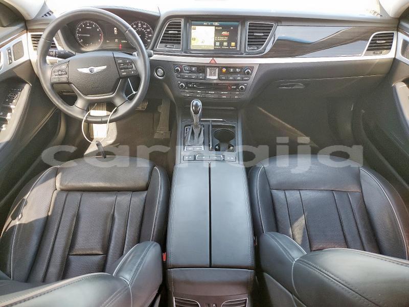 Big with watermark hyundai genesis lagos state lagos 46564