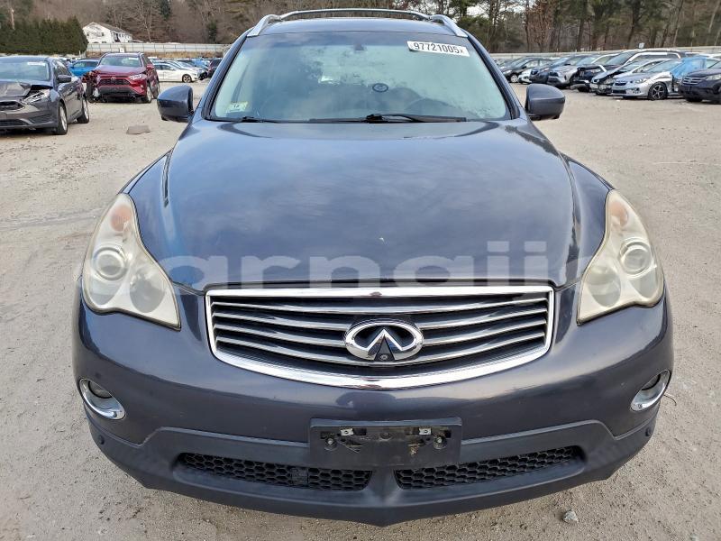 Big with watermark infiniti ex lagos state lagos 46563