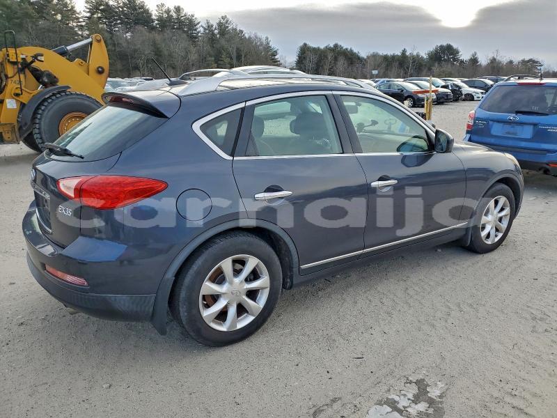 Big with watermark infiniti ex lagos state lagos 46563