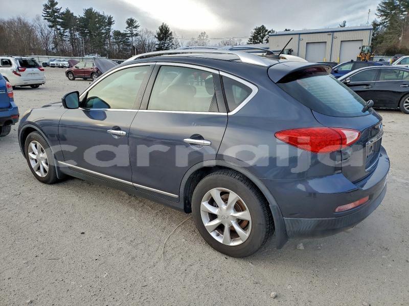 Big with watermark infiniti ex lagos state lagos 46563