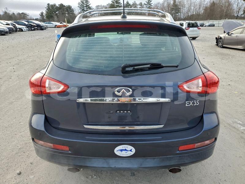 Big with watermark infiniti ex lagos state lagos 46563