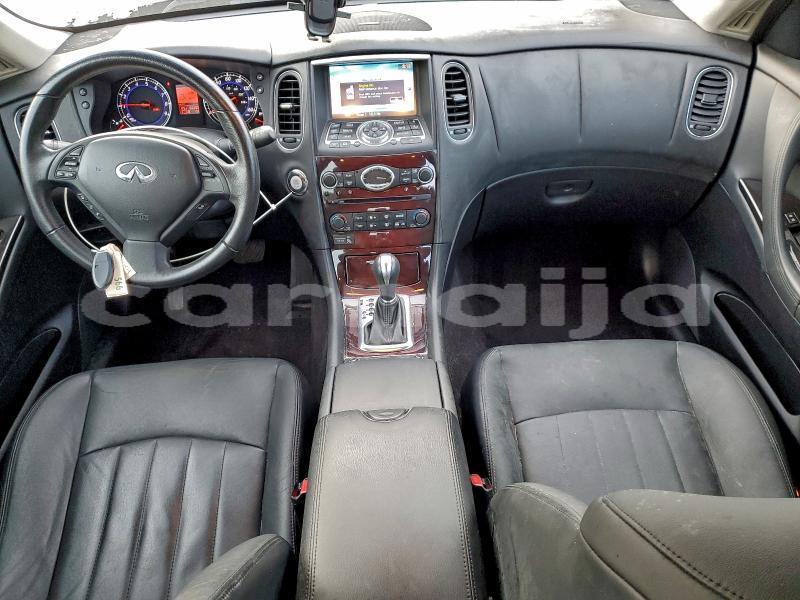 Big with watermark infiniti ex lagos state lagos 46563