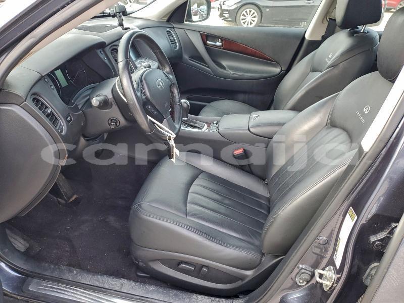 Big with watermark infiniti ex lagos state lagos 46563