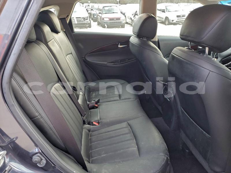 Big with watermark infiniti ex lagos state lagos 46563