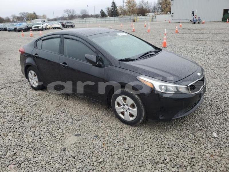 Big with watermark kia forte lagos state lagos 46561