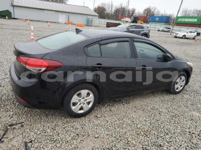 Big with watermark kia forte lagos state lagos 46561