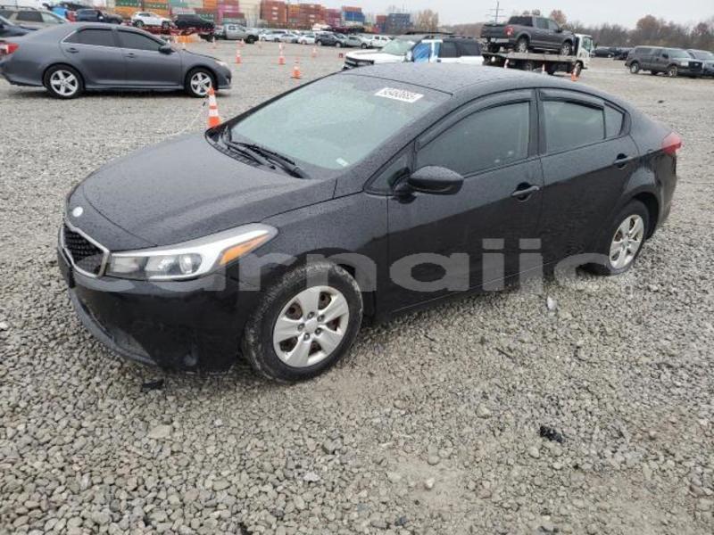 Big with watermark kia forte lagos state lagos 46561