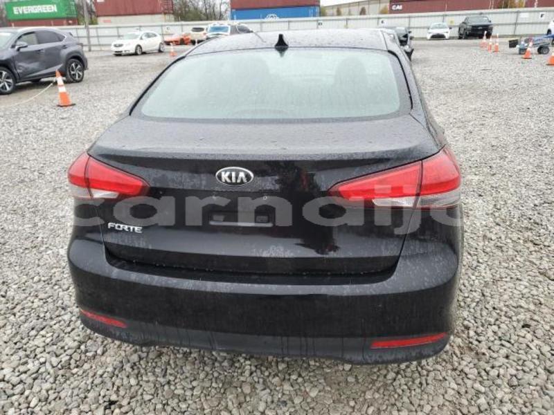 Big with watermark kia forte lagos state lagos 46561