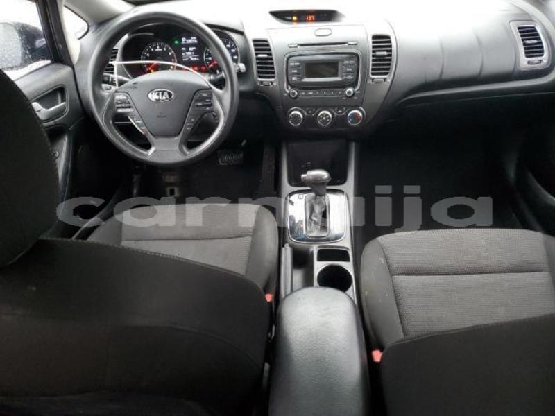 Big with watermark kia forte lagos state lagos 46561