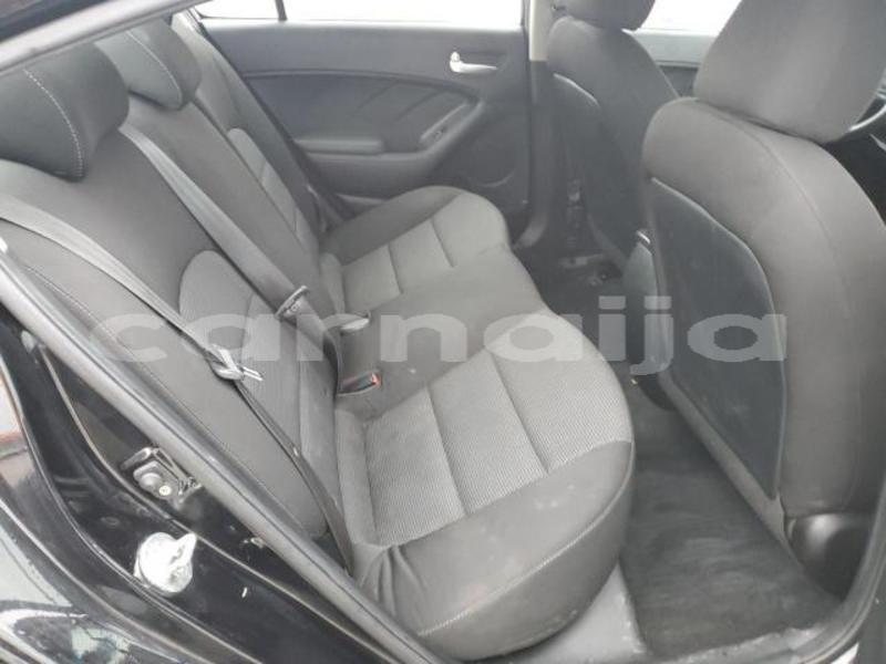 Big with watermark kia forte lagos state lagos 46561