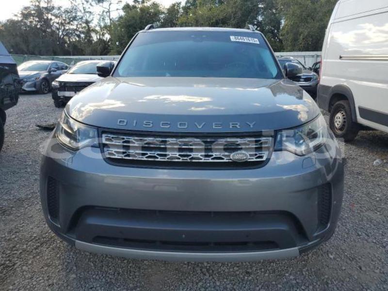 Big with watermark land rover discovery lagos state badagry 46560