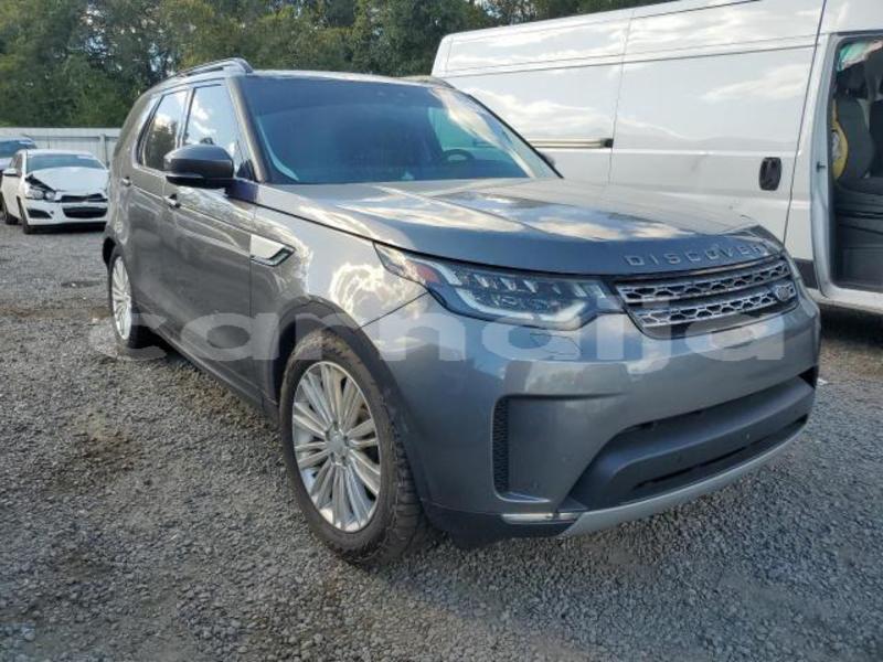 Big with watermark land rover discovery lagos state badagry 46560