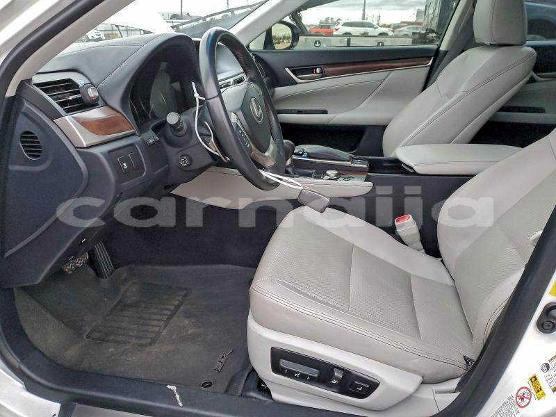 Big with watermark lexus gs lagos state badagry 46559