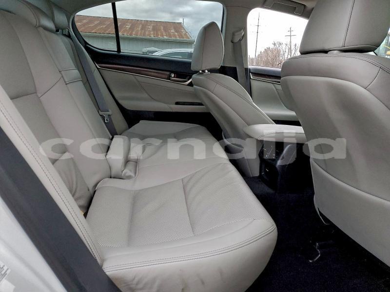 Big with watermark lexus gs lagos state badagry 46559