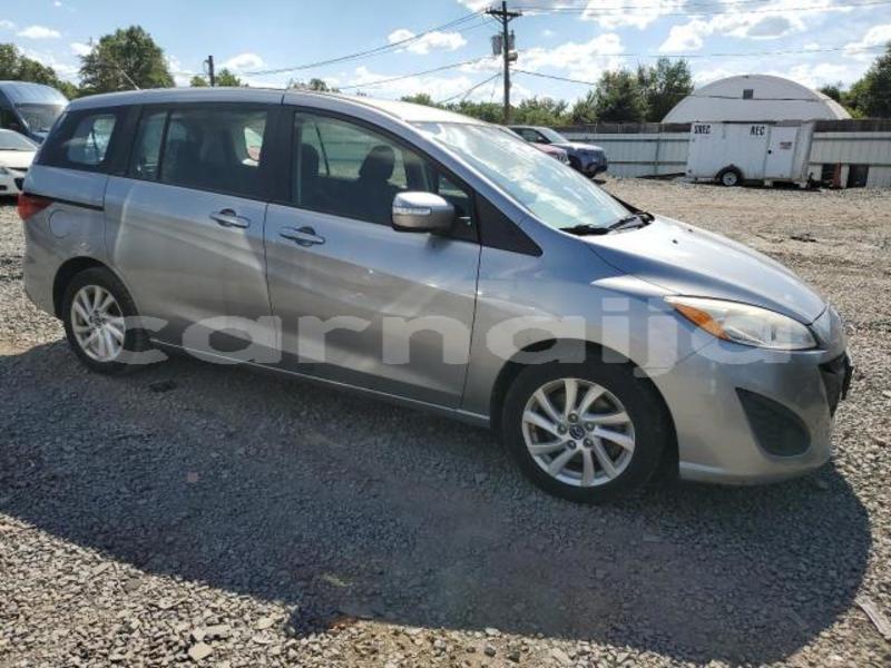 Big with watermark mazda 5 lagos state lagos 46558