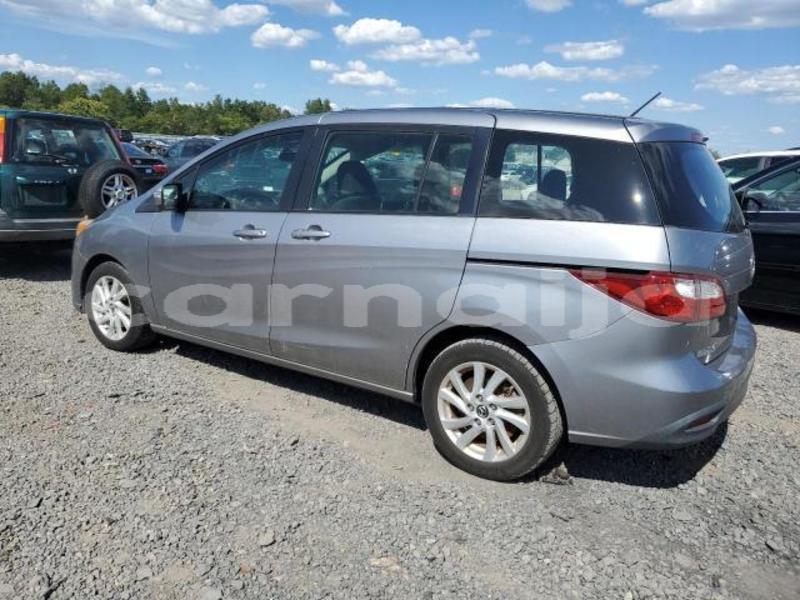 Big with watermark mazda 5 lagos state lagos 46558