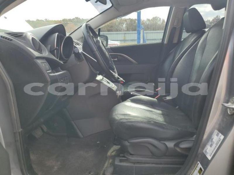 Big with watermark mazda 5 lagos state lagos 46558