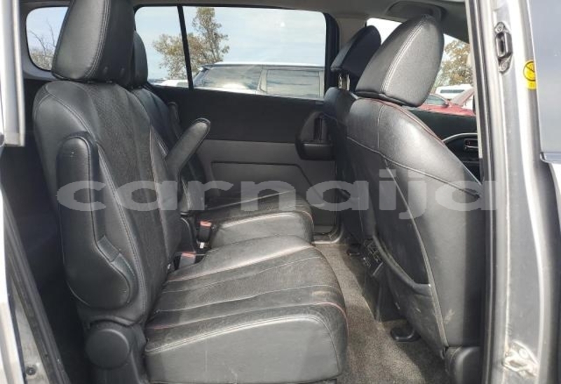 Big with watermark mazda 5 lagos state lagos 46558