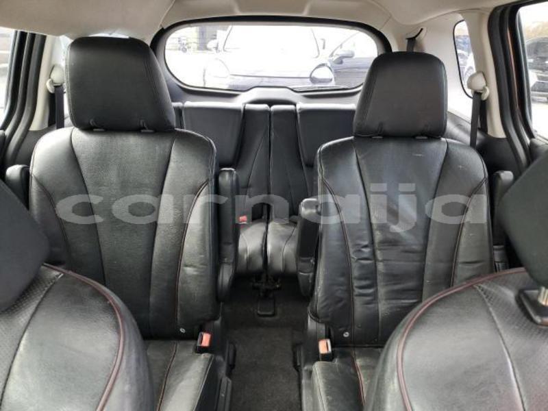 Big with watermark mazda 5 lagos state lagos 46558