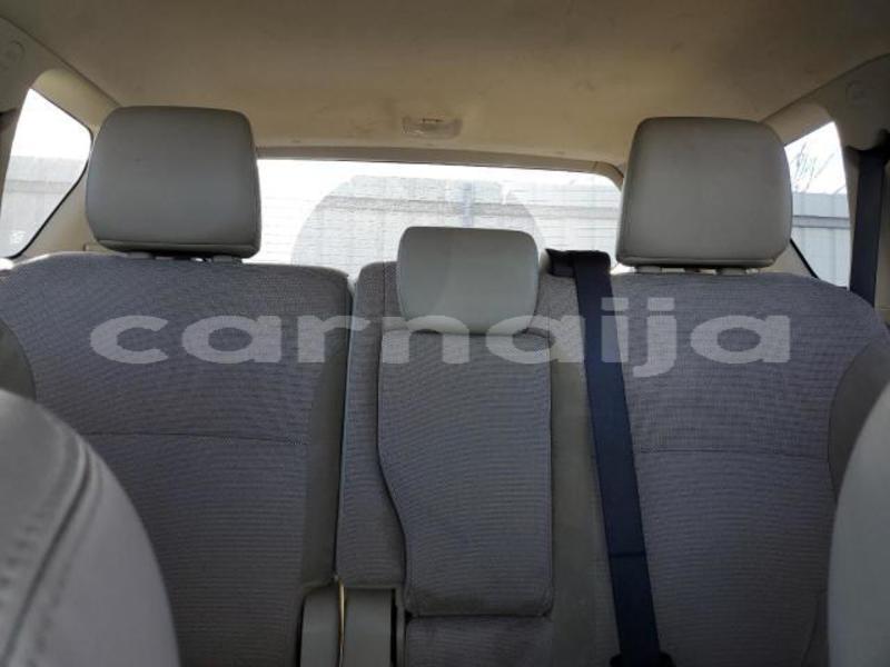 Big with watermark mitsubishi outlander lagos state badagry 46556