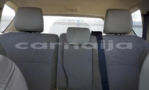 Buy New Mitsubishi Outlander Blue Car in Badagry in Lagos State Buy New Mitsubishi Outlander Blue Car in Badagry in Lagos State